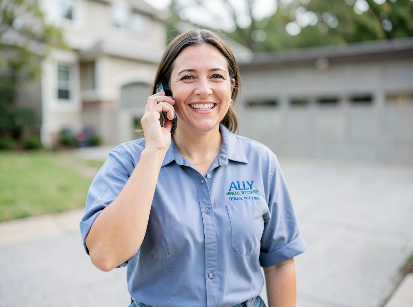 Metal Roof Installation Roulette, PA FAQs